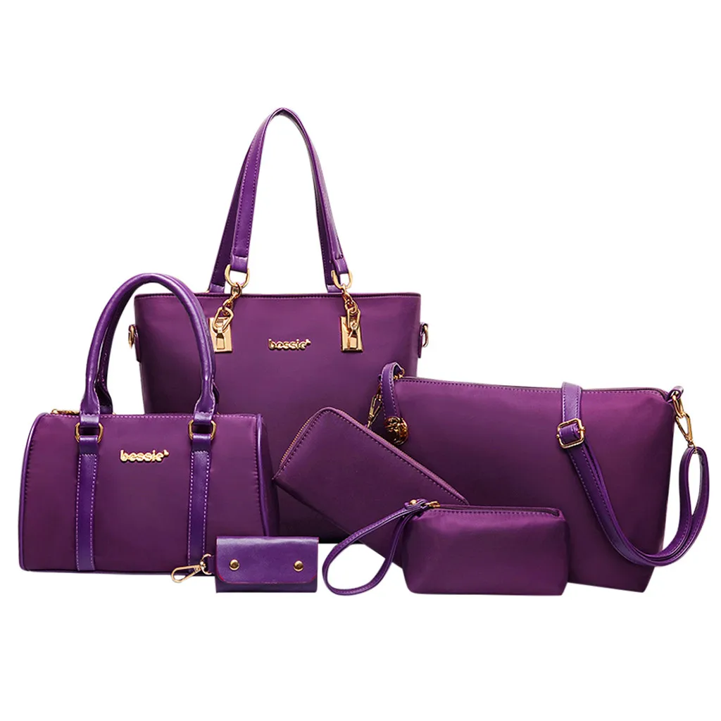 

Women's Handbags