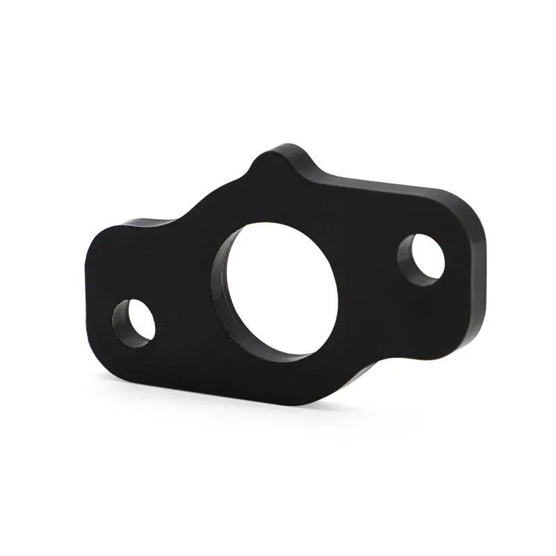 Карбюратор карбюратор монтажный шарнир изолятор и уплотнение 1987-2006 для Suzuki LT80