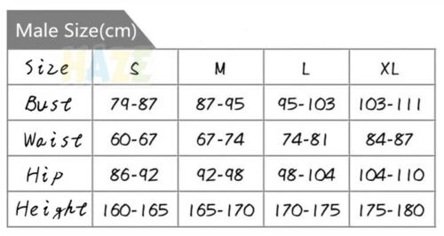 

My Hero Academia Dabi Uniform Cosplay Costume Full Set Halloween Outfit Unisex Adult Dress