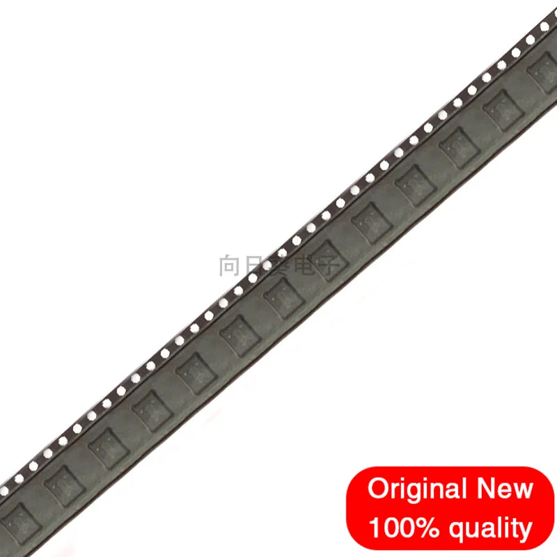 

10PCS BQ24740RHDR BQ24740 QFN-28 New original ic chip In stock