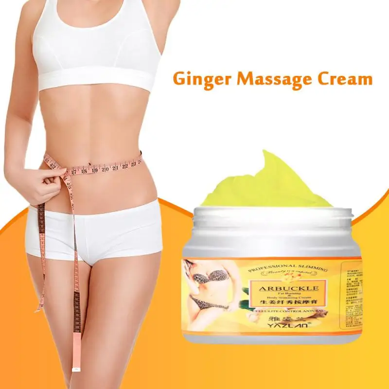 Anti-cellulite Slimming Cream Reduce Fat Effectivehealthy Weight Loss Burning Excess Subcutaneous Dropship TSLM1 | Красота и здоровье