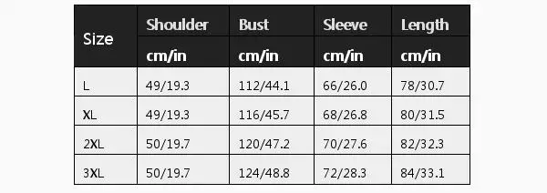 

Men's Coat White Plush Coat Winter Cotton Coat Hooded Warm Outwear with Zipper XR-Hot