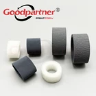 Сменный роликовый комплект шин 1X 5484B001 для сканера CANON DR C125 C125W C225 C225W II imageFORMULA