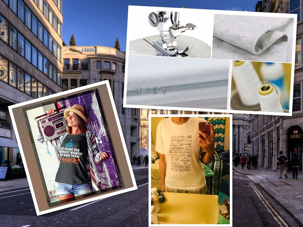 Люди которые любят кошек Мужские Женские Цитаты футболки |