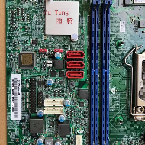 Компьютерные комплектующие: h11h4 - купить по выгодной цене в интернет-магазине