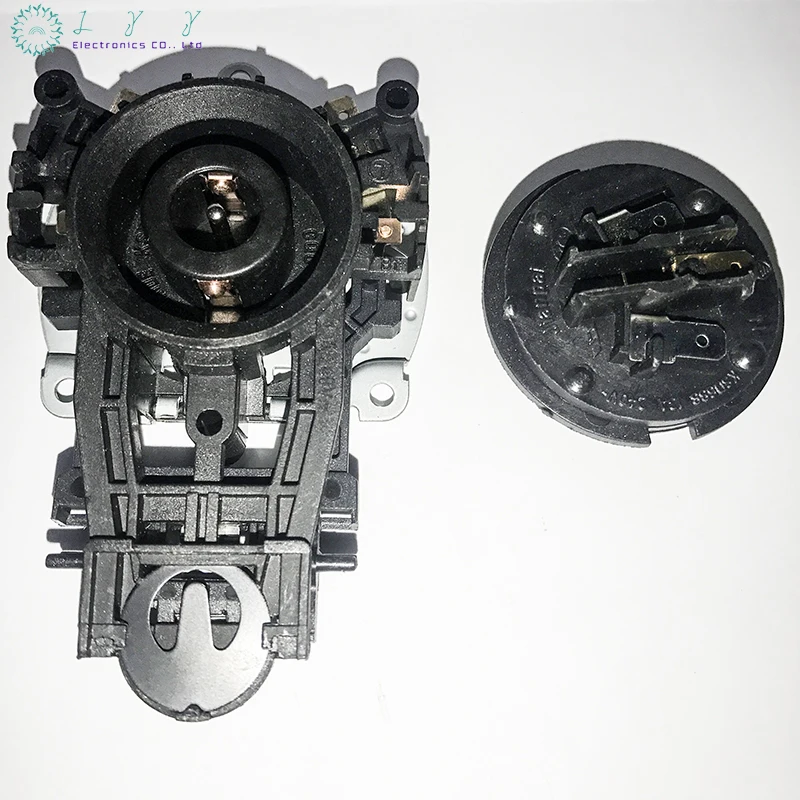 Новый KSD688 B 240V13A контроль температуры муфта|Реле| |