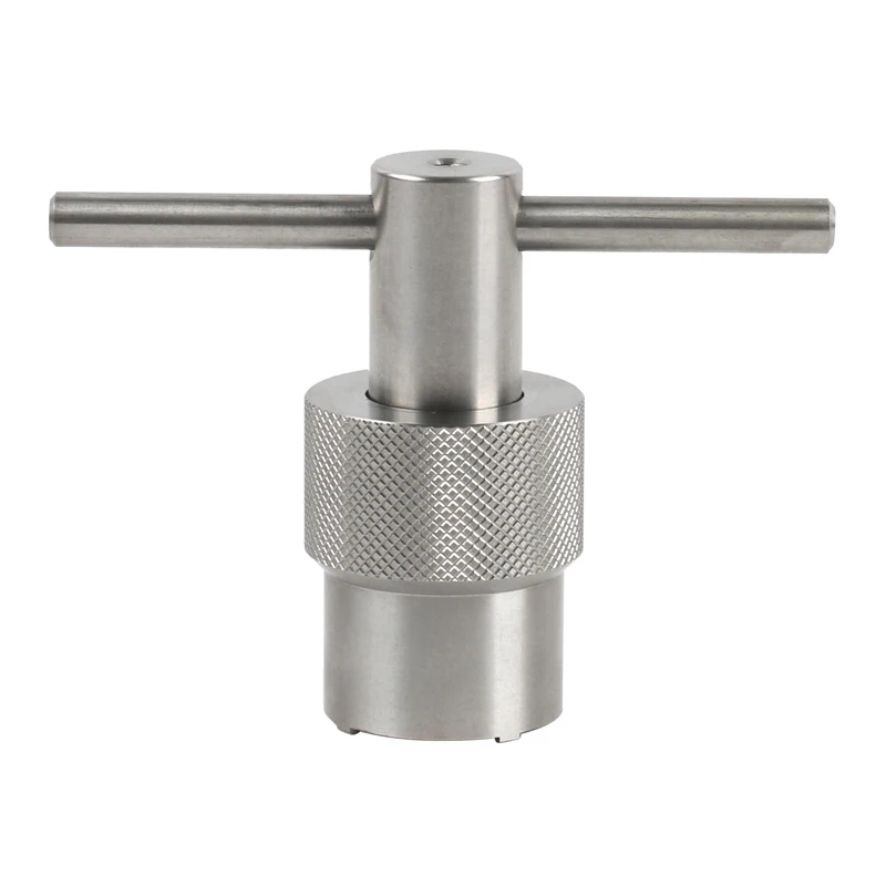 Жесткий диск для жесткого диска тонкий ключ разблокировки Инструмент извлечения