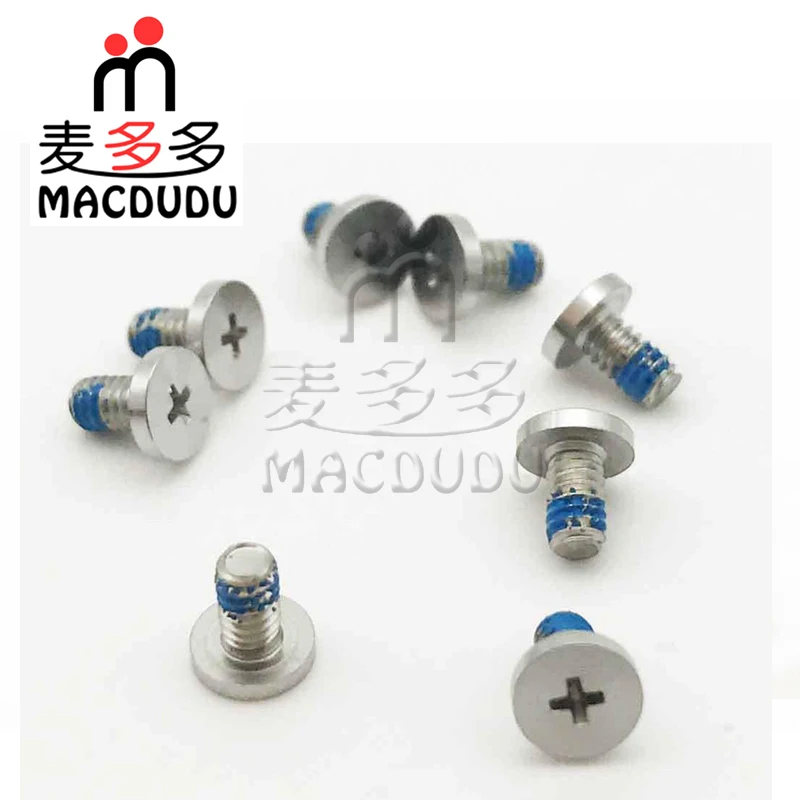 

A1342 Apple MacBook A1342 13 "Unibody 604-1033 2009 2010 MC207 MC516 LL/A