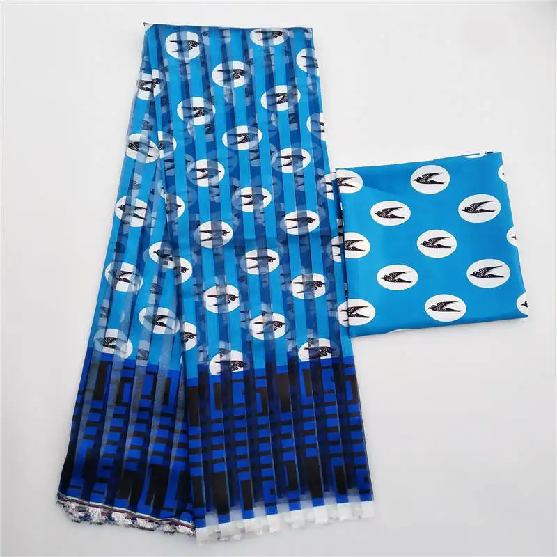 2019 популярные из вощенной ткани Одежда высшего качества Винтаж шелк вощеная