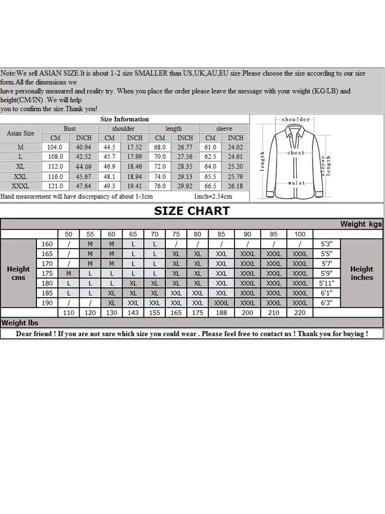 Pioneer Camp Spring Print Hoodies Sweatshirts Men Hip Hop Casual Pullover Cotton Streetwear 2020 Fashion Tops AWY0106005 | Мужская