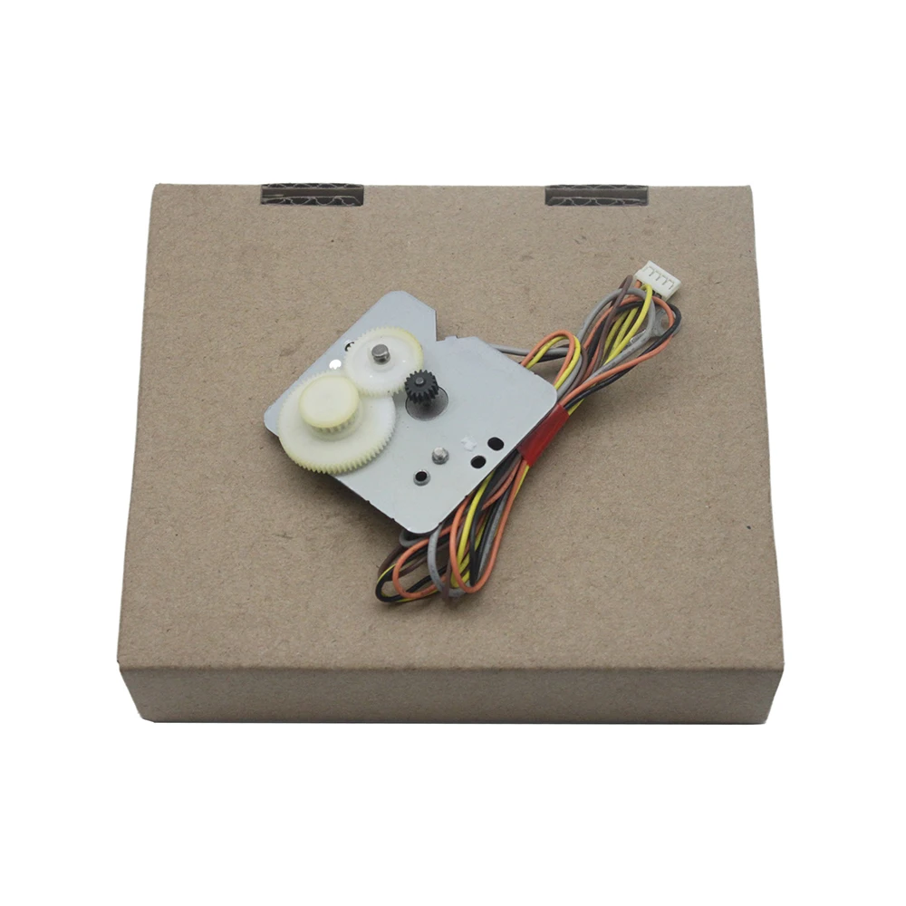 Драйвер Двигателя Для Canon MF4410, FK3-1152, FM4-6916, 4410, 4412.