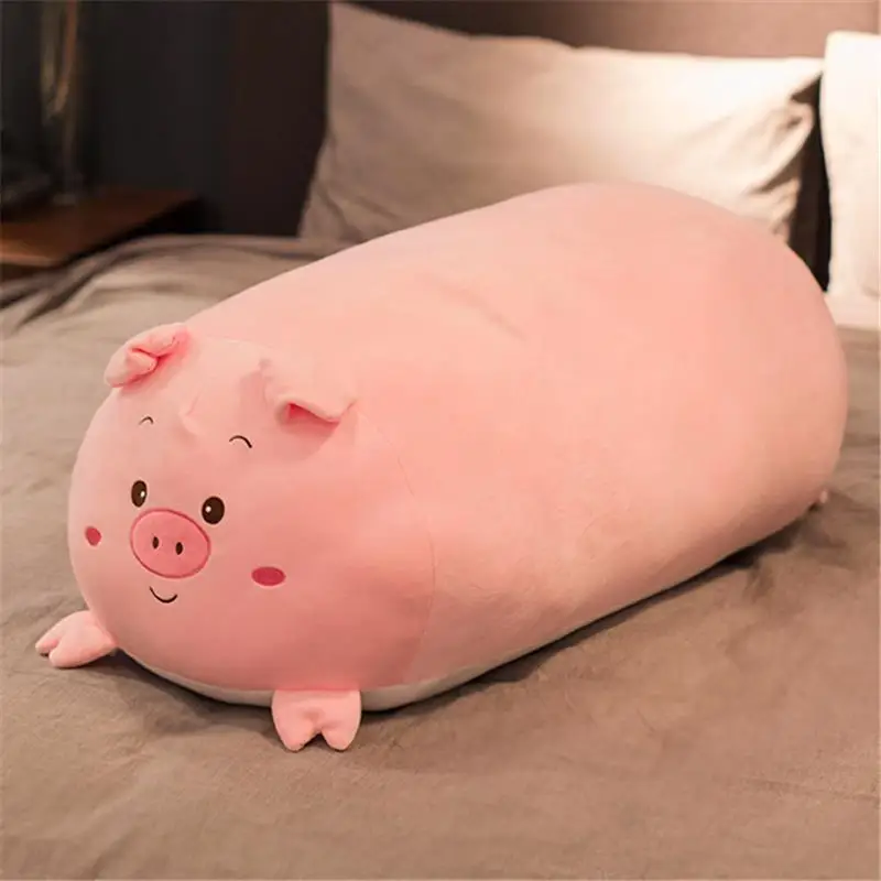 Almofada Sex Cojin Sofa Cute Cuscini Decorativi Divano большая подушка для украшения спины Cojine кровати |