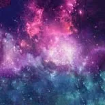 Colour 7 Разъем для девочек, кольцо-держатель для пальца, держатель для телефона, Гибкая подставка для телефона iPhone X, 8, 7, 6, Xiaomi Mi, 9 - Цвет: Colour 7