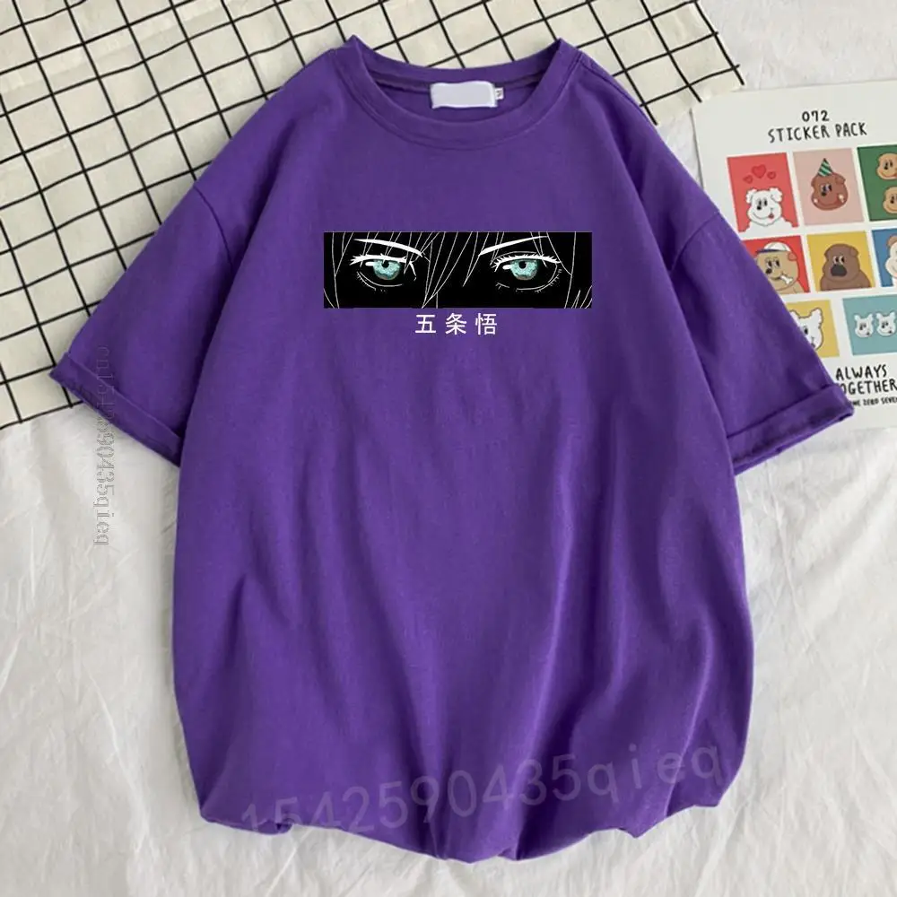 

Haikyuu Karasuno High School Print Mens Tshirt Graphic 100% Cotton T-Shirts Funny S-3XL T-Shirt Street Design Men Tees Shirt