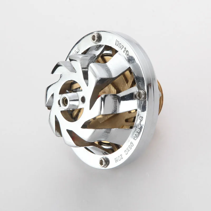 Вращающаяся головка пожарного спринклера вращающаяся | Инструменты