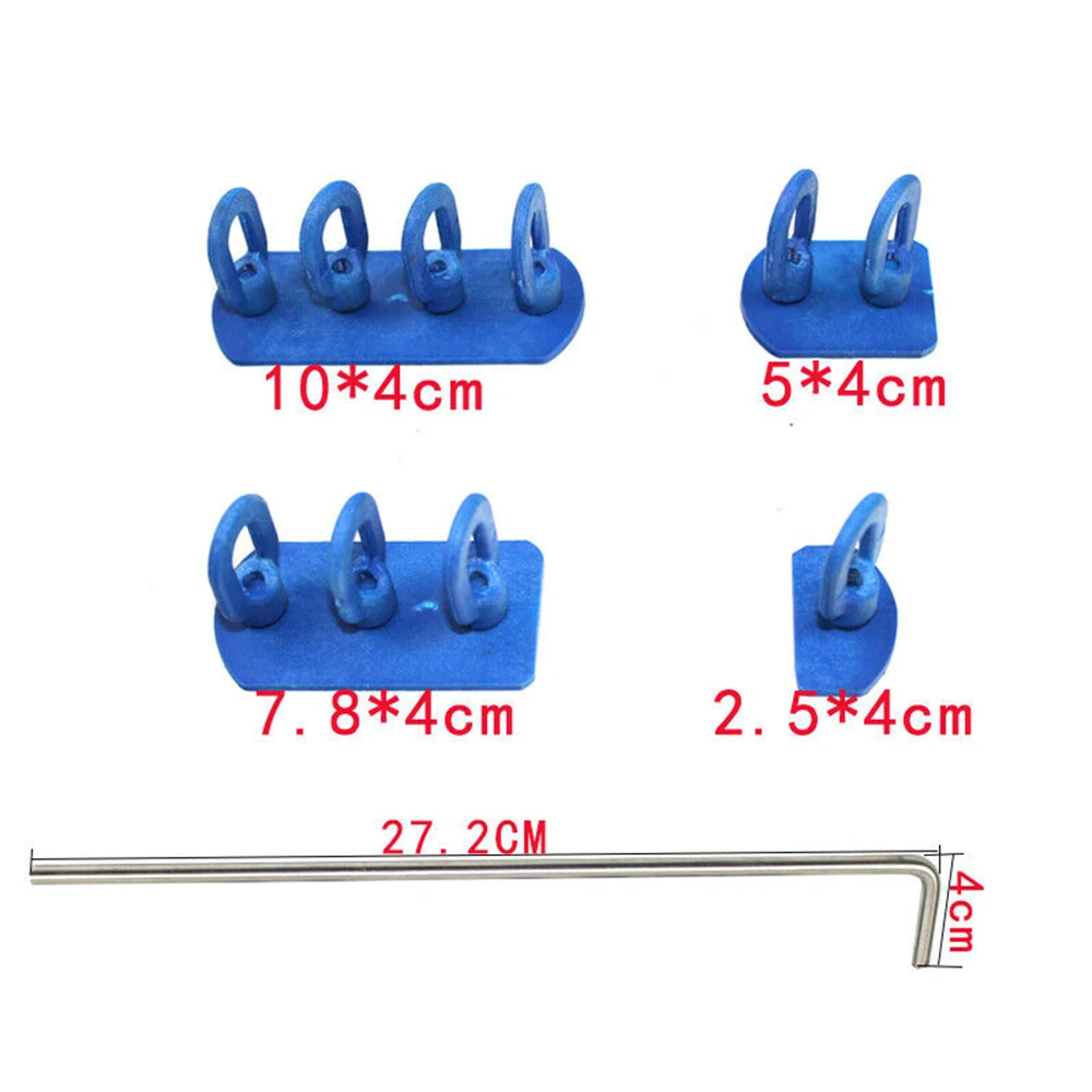 

Car Body Sheet Dent Repair Kit Set Push Hail Puller Kit Tools for Motorcycle Automobiles Refrigerators Washing Machines