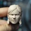 Изображение товара 0