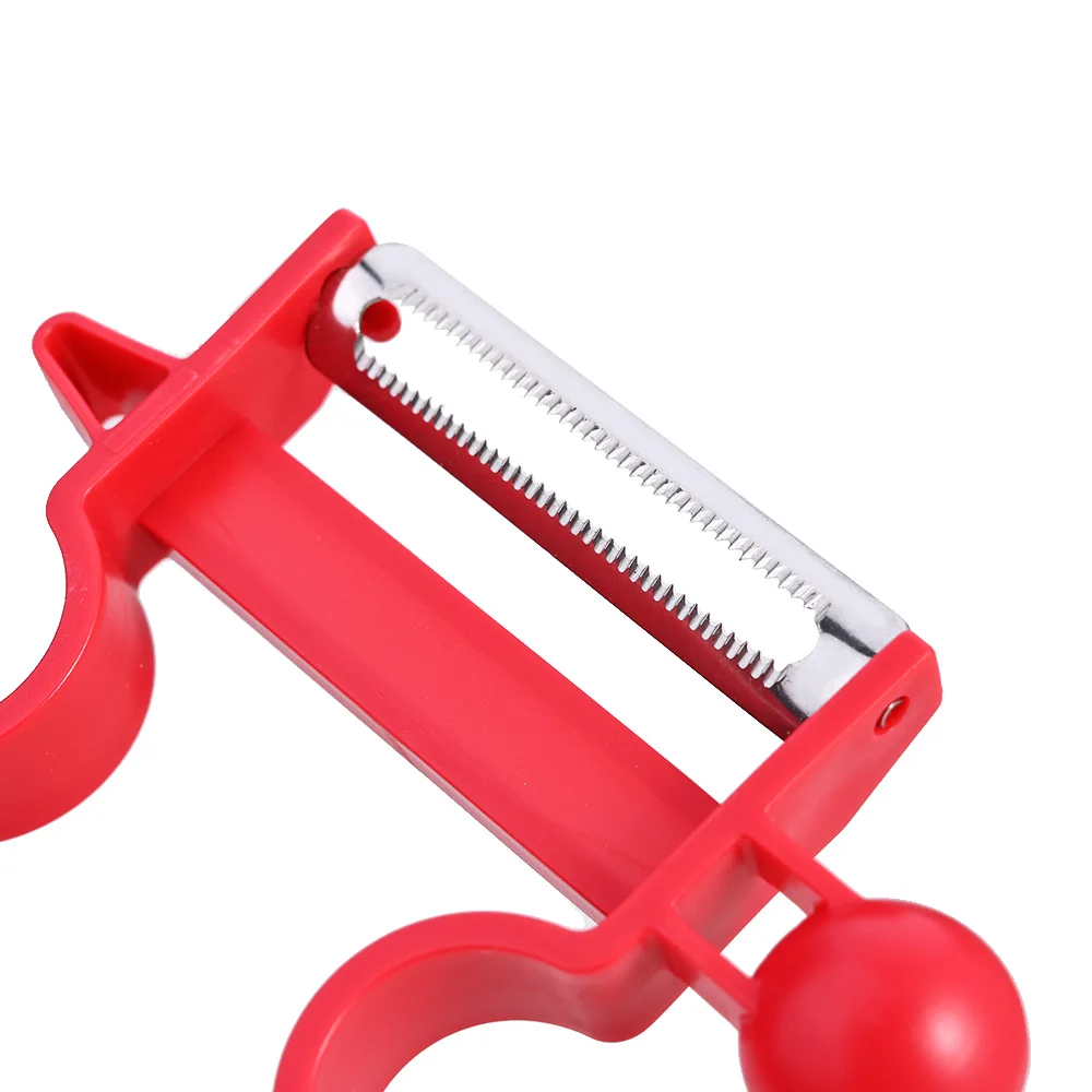 3 шт./компл. овощерезка измельчитель Овощечистка терка для овощей Фрукты