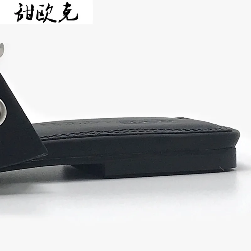 

2021 Summer New Flat Shoes Women Fashion Rivet Shoes Fashion Sandals Slippers Casual Shoes Comfortable Pointed Flat Shoes Women