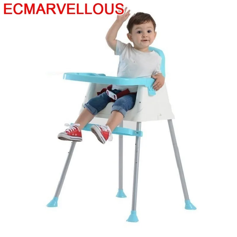Пуф дизайн Meble Dla Dzieci Giochi Bambini Sedie стул для детей silla Cadeira детская мебель Fauteuil Enfant