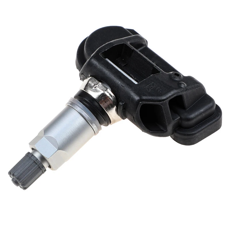 YAOPEI 4 шт. оригинальный TPMS датчик давления в шинах для Benz GLA X156 0009050030 670002790 A0009050030