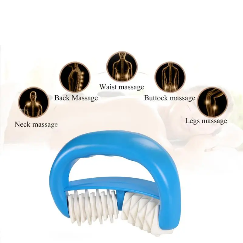 D Тип жиросжигатель машина анти целлюлит снижение веса тела шеи ягодиц Быстрый