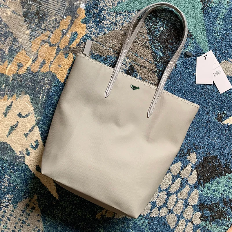 

Stylish Simplicity Hobos for Women Luxury Handbags Women Bag High Quality Purses and Handbags Carteras Mujer De Hombro Y Bolsos