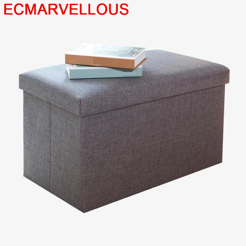 

Clothing Store Taburet Ladder Fauteuil Gonflable Ottoman Werkbank Toilet Kids Furniture Change Shoes Poef Taburete Storage Stool