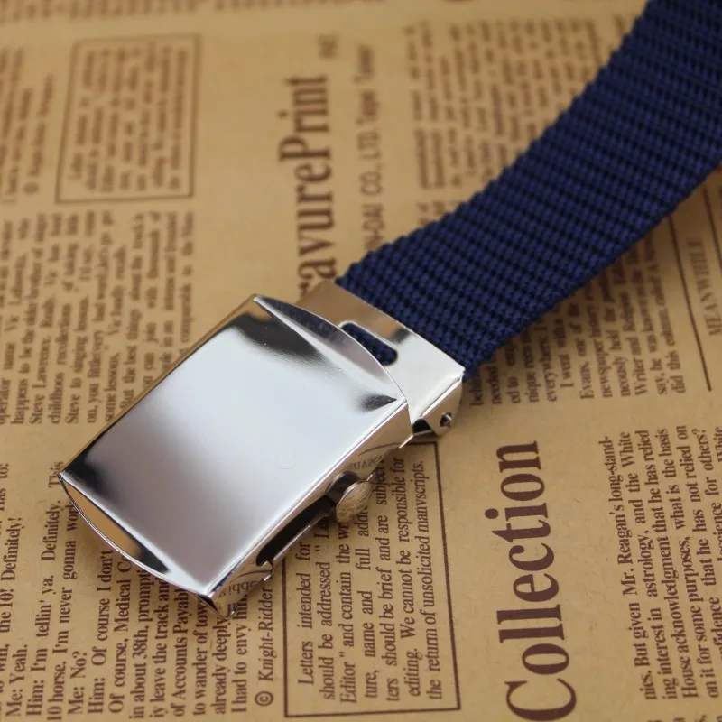 Полипропиленовый ремень для джинсов мальчиков широкий студентов|belts for boys|tape beltbelt