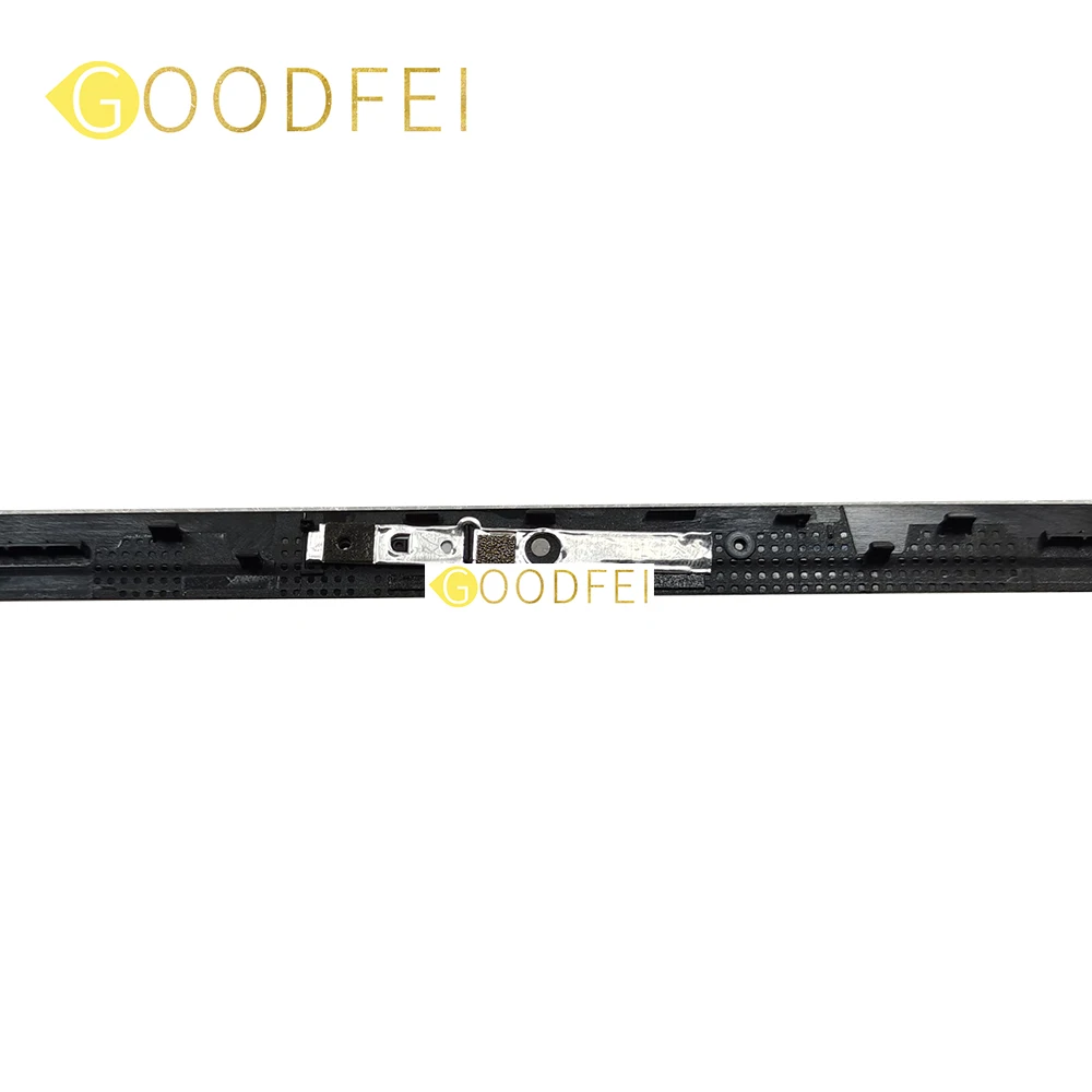 новый оригинальный для huawei matebook d mrc w60 m