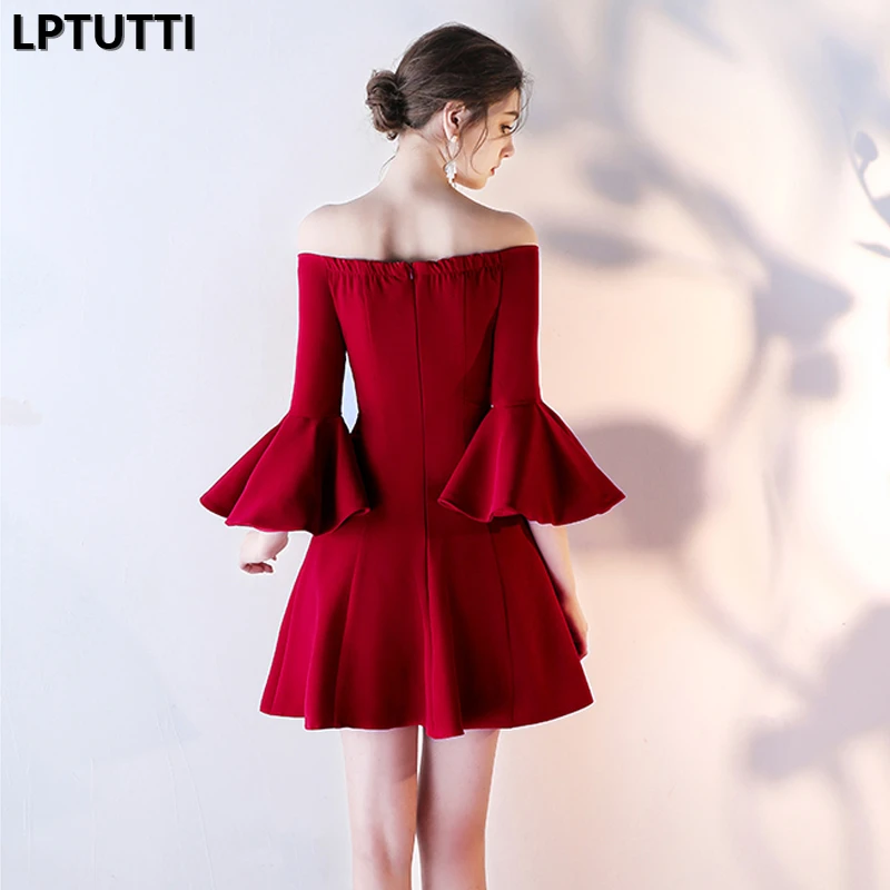 Новинка сексуальные женские платья больших размеров lpвсех праздничные