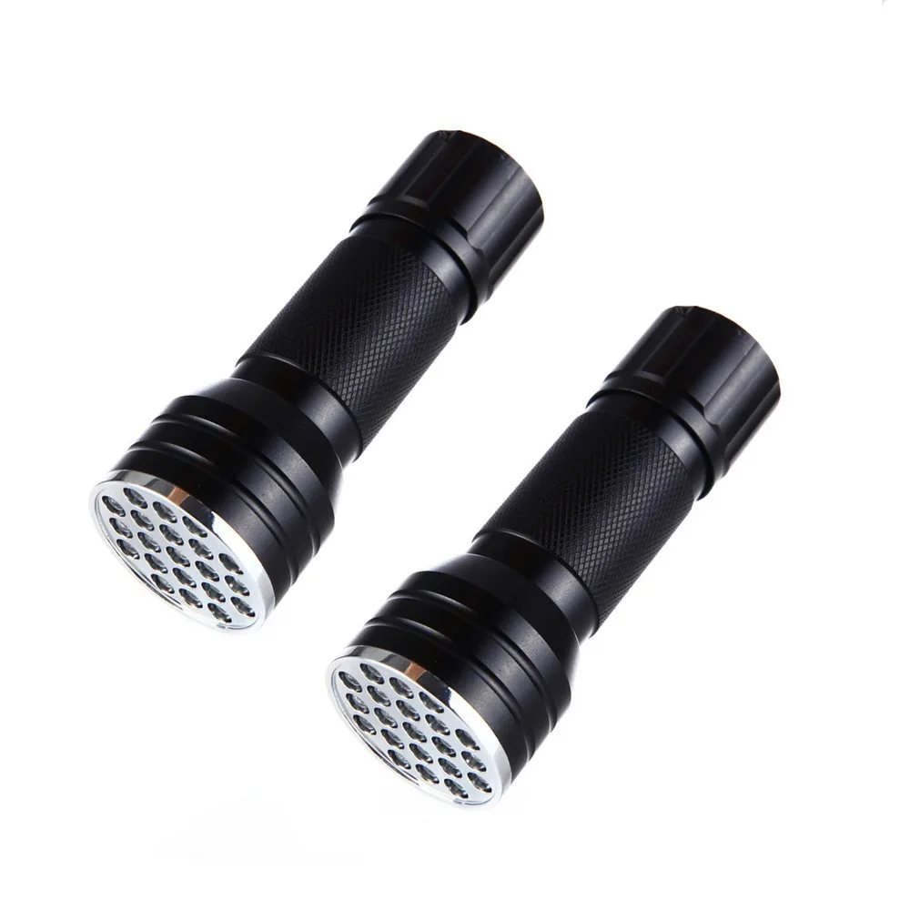 2 шт. фонарик для педали велосипеда Горная дорога велосипед плоская платформа MTB