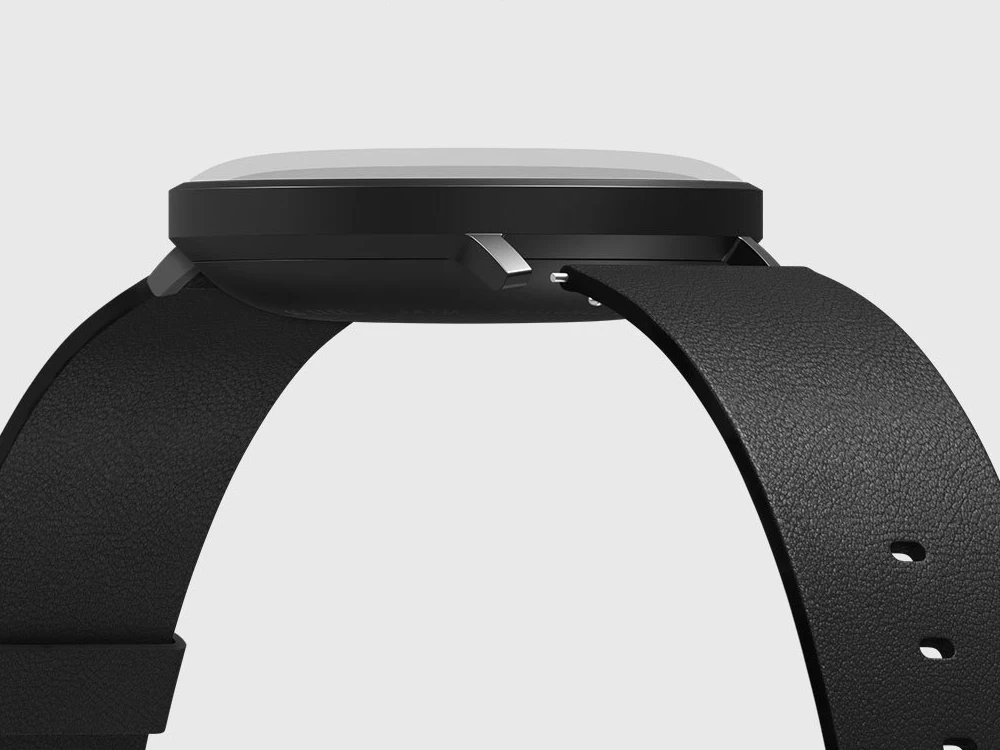 Xiaomi Mijia кварцевые умные часы 3ATM водостойкий шагомер Водонепроницаемые часы подарок из нержавеющей стали корпус интеллектуальная вибрация