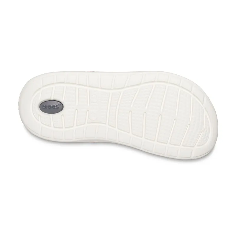 CROCS LiteRide Clog UNISEX | Спорт и развлечения