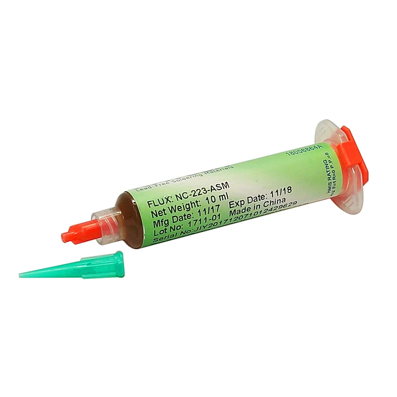 10 шт. прямое нагревание Универсальный трафарет 90 мм BGA Reballing Station 0 2 76 Sn63 Pb37