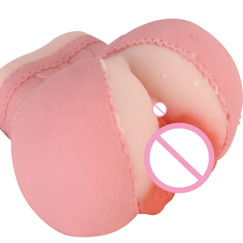 Силиконовые секс куклы для мужчин настоящая кукла большая задница силиконовые