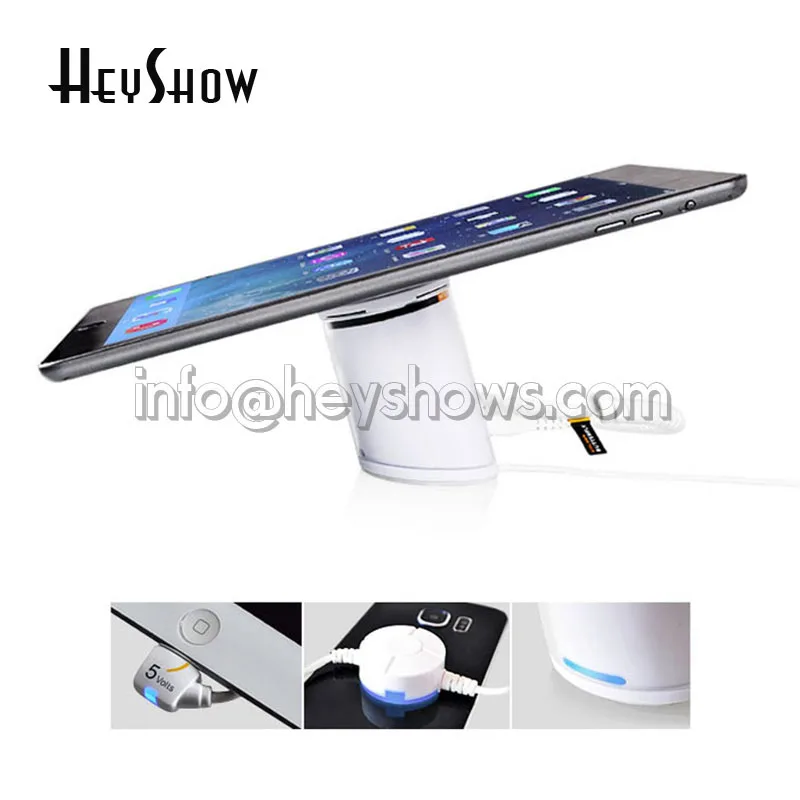 10 шт. подставка для защиты мобильных телефонов и смартфонов|Комплекты