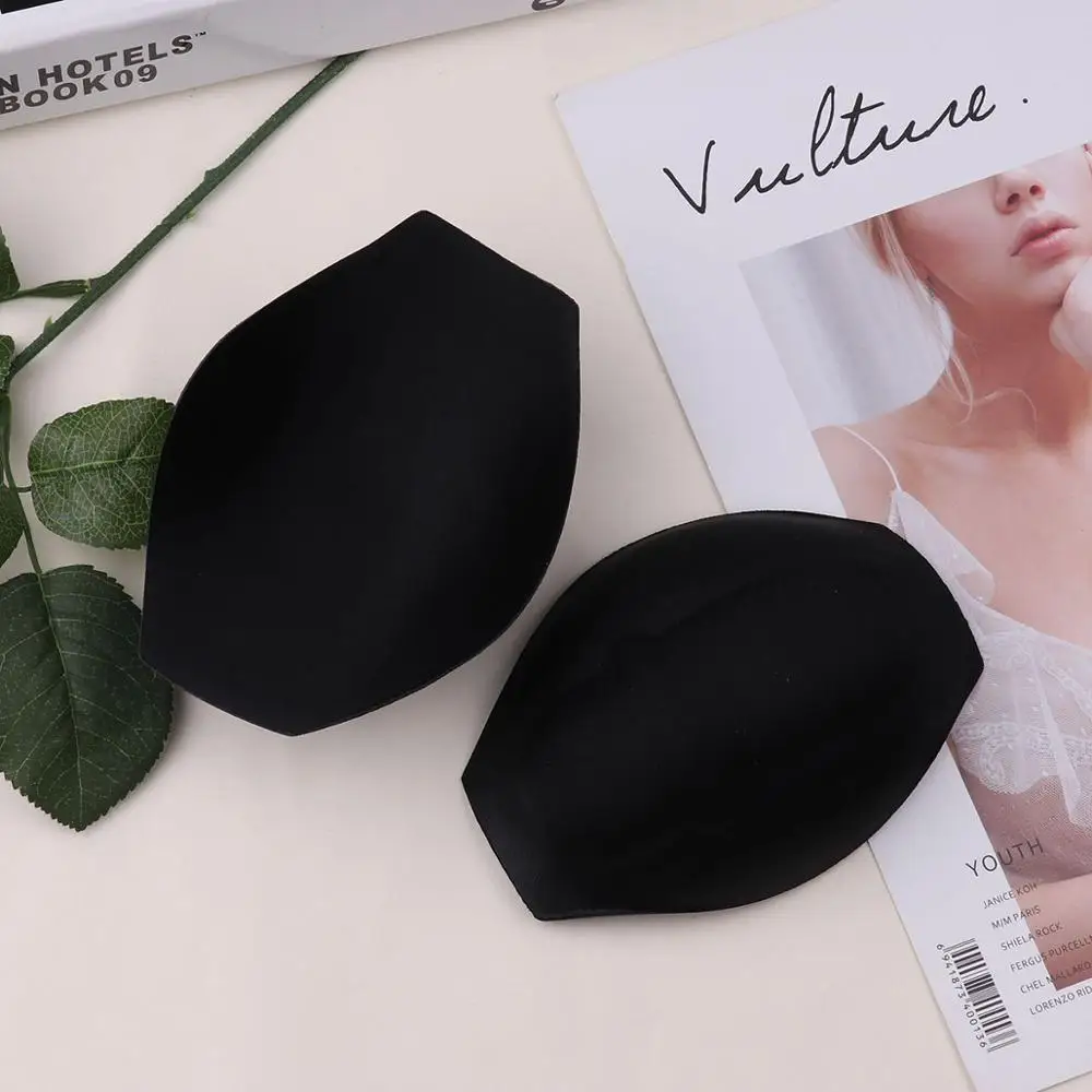 2 шт. мужские накладки для увеличения пениса съемные подушечки мужской