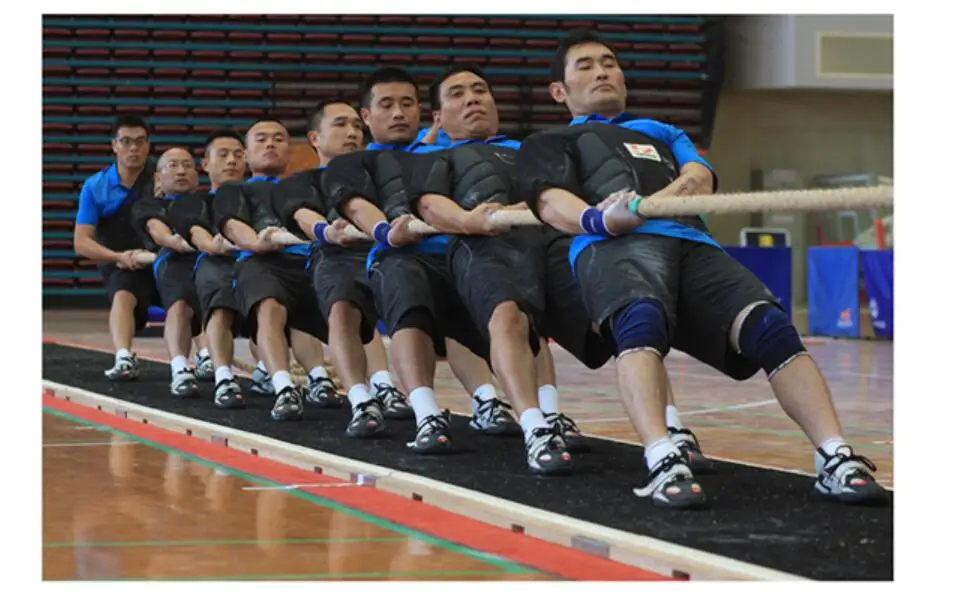 Do-Win Tug of war shoes