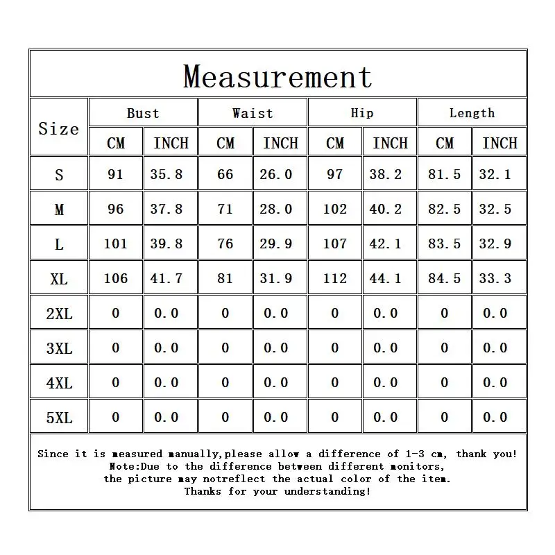 

Wepbel Short Sleeve Jumpsuits Summer Slim Fit Jumpsuits Women White Hollow-out Pattern One-Piece Shorts High Waist Playsuits