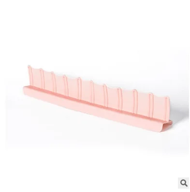 Водостойкая водостойкая доска для мойки раковины кухонной раковины|Комплекты