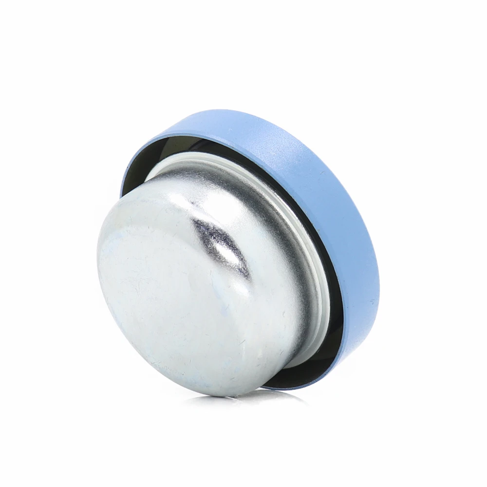 Goede 16 fietskar wielen