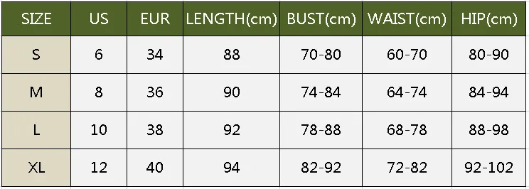 Новинка женские летние платья на одно плечо без рукавов с блестками сексуальное