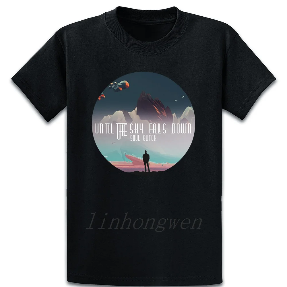 ���ܧ�ߧ�ѧߧڧ� �� ���֧էݧ�ԧ�� �ԧէ� ��� �ߧѧ��էڧ���|Мужские футболки| |