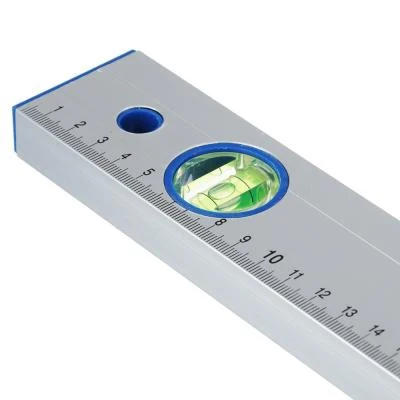 РОКОТ Уровень строительный 400 мм | Инструменты