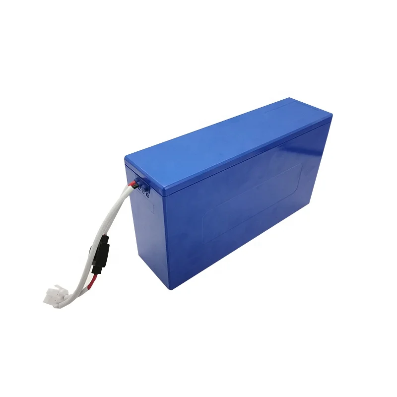 

Wholesale China Economically 60v 28ah electric vehicle lithium battery 28ah