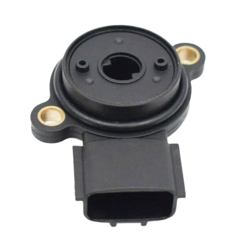 

Honda 06380-HN2-305 38800-HN2-000 38800-HN2-005 38800-HN2-015