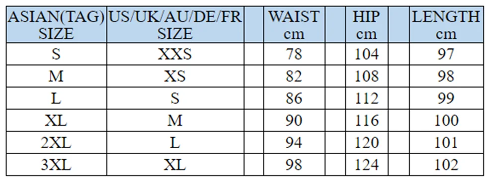 Men's Slim Fit Bib Pants Denim Overalls Suspender Trousers Skinny Jean Jumpsuits