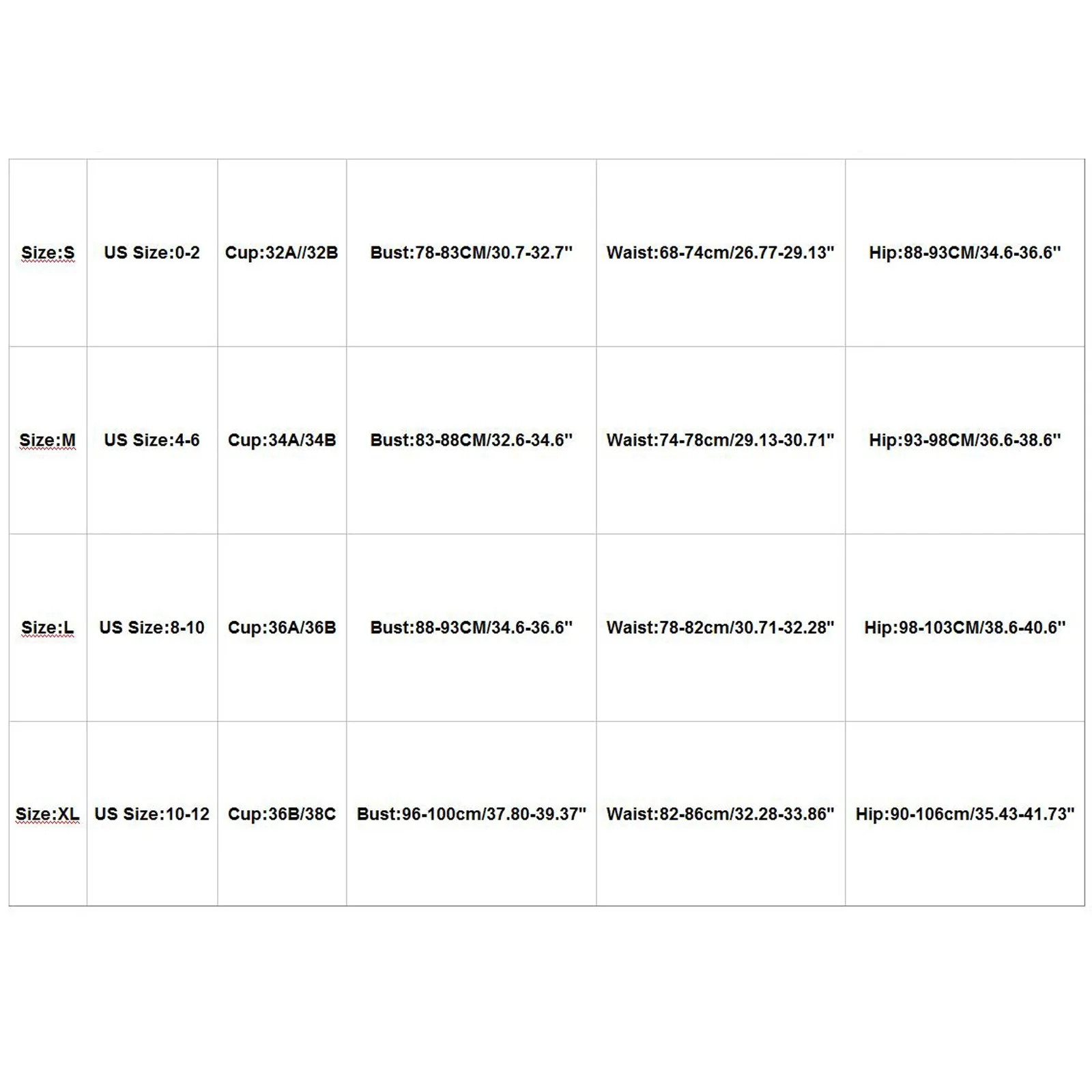 

High Waist Bikinis Swimsuits Lady Women Dot Printing Knitting Swimsuit Bra Bikini Beach Set Swimsuit Push Up Swimwear Biquini