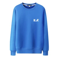 men sweatshirt plus velvet to keep warm 2021 new arrival winter student thermal male thick pullover korean style 5xl 6xl h60